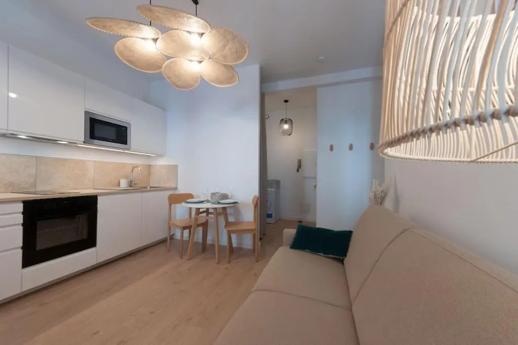 Le Cachat - Hyper Centre - Wifi Gratuit Évian-les-Bains Apartamento